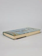 The Obedient Wife, Julia Ofaolain — 1st Edition