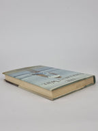 The Obedient Wife, Julia Ofaolain — 1st Edition