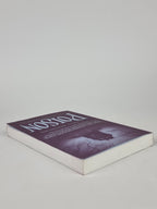 Poison, Chris Wooding — Publisher's Proof, Signed