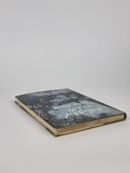 A Sketch of My Life, Thomas Mann — 1st English Edition