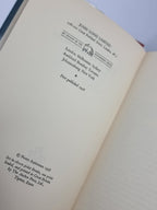 The Two Impostors, Pierre Audemars — 1st Edition
