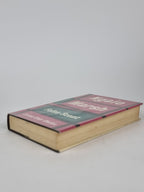 False Scent, Ngaio Marsh — 1st Edition