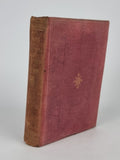 Essays on Freethinking and Plainspeaking, Leslie Stephen — 1st Edition