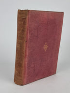 Essays on Freethinking and Plainspeaking, Leslie Stephen — 1st Edition