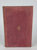 Essays on Freethinking and Plainspeaking, Leslie Stephen — 1st Edition