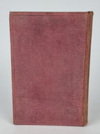 Essays on Freethinking and Plainspeaking, Leslie Stephen — 1st Edition