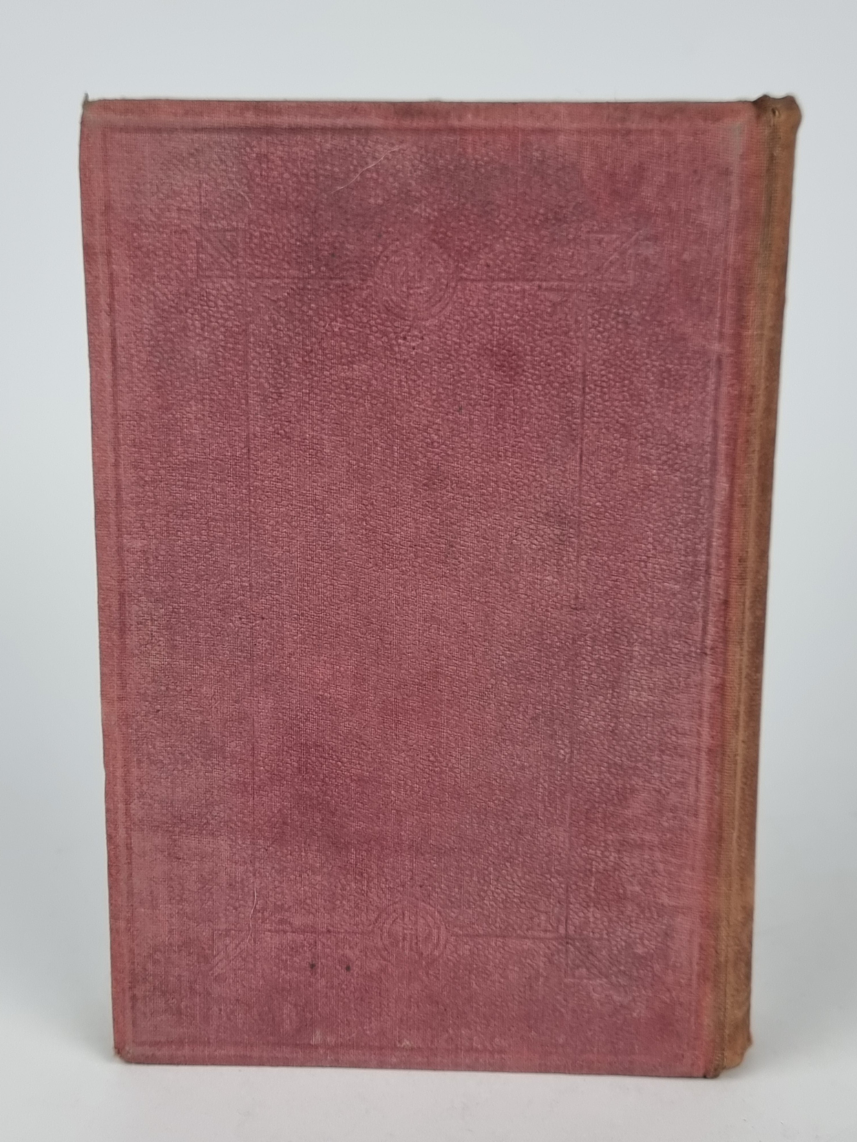 Essays on Freethinking and Plainspeaking, Leslie Stephen — 1st Edition