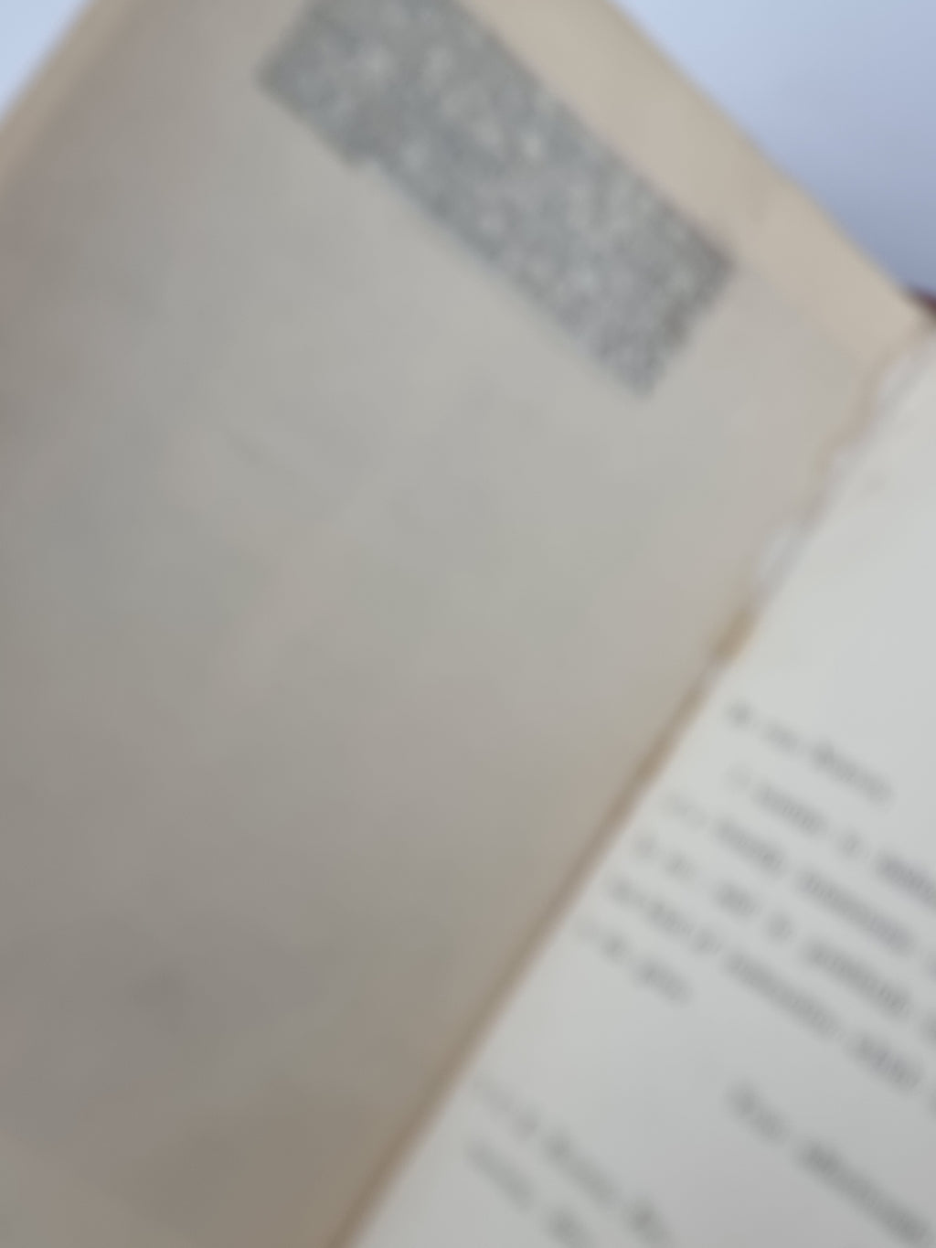 Essays on Freethinking and Plainspeaking, Leslie Stephen — 1st Edition