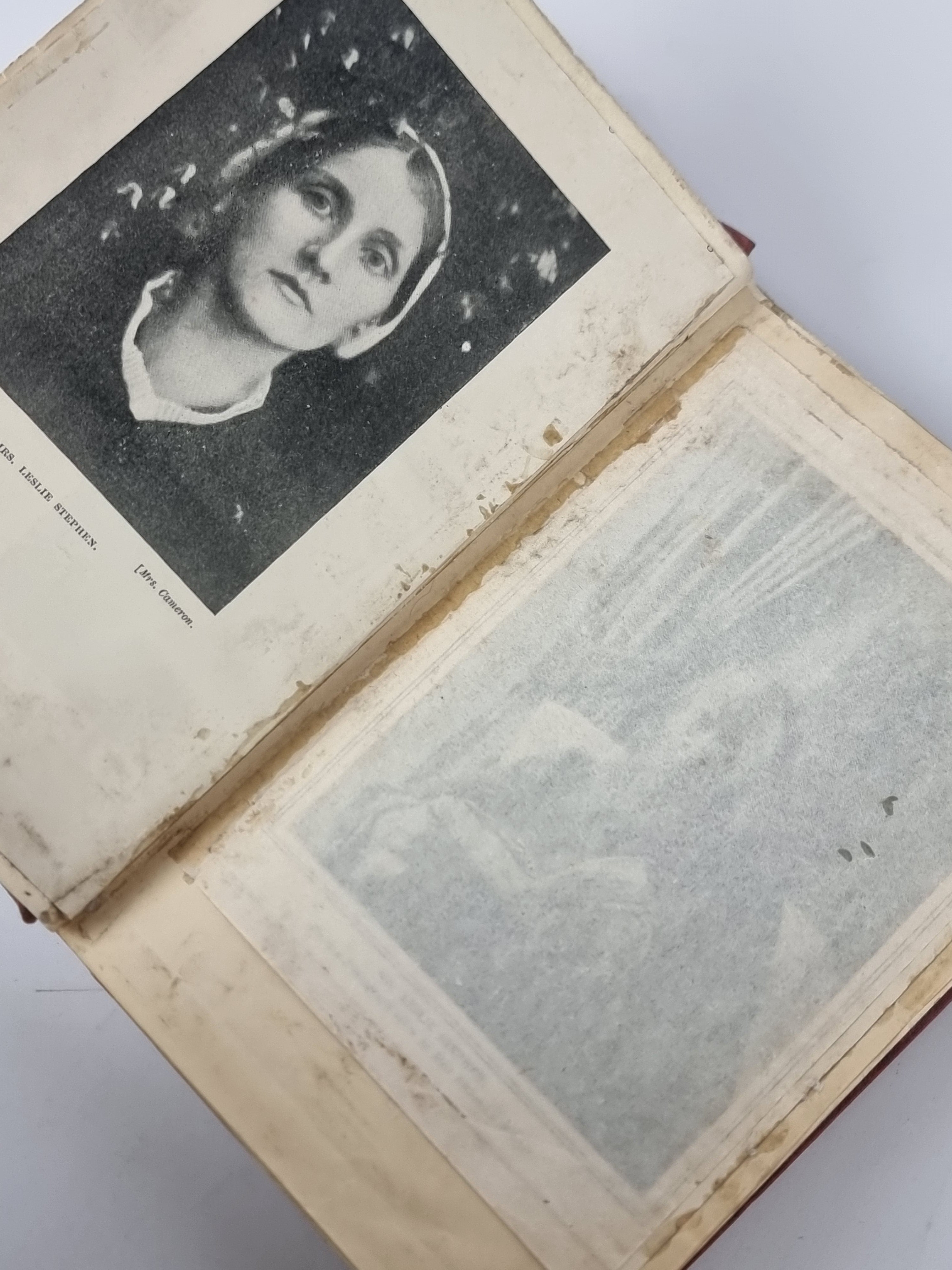 Essays on Freethinking and Plainspeaking, Leslie Stephen — 1st Edition