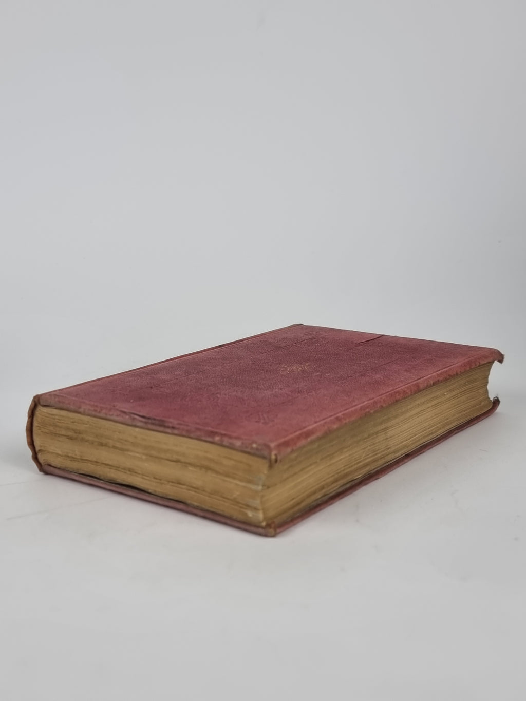 Essays on Freethinking and Plainspeaking, Leslie Stephen — 1st Edition
