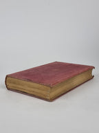 Essays on Freethinking and Plainspeaking, Leslie Stephen — 1st Edition