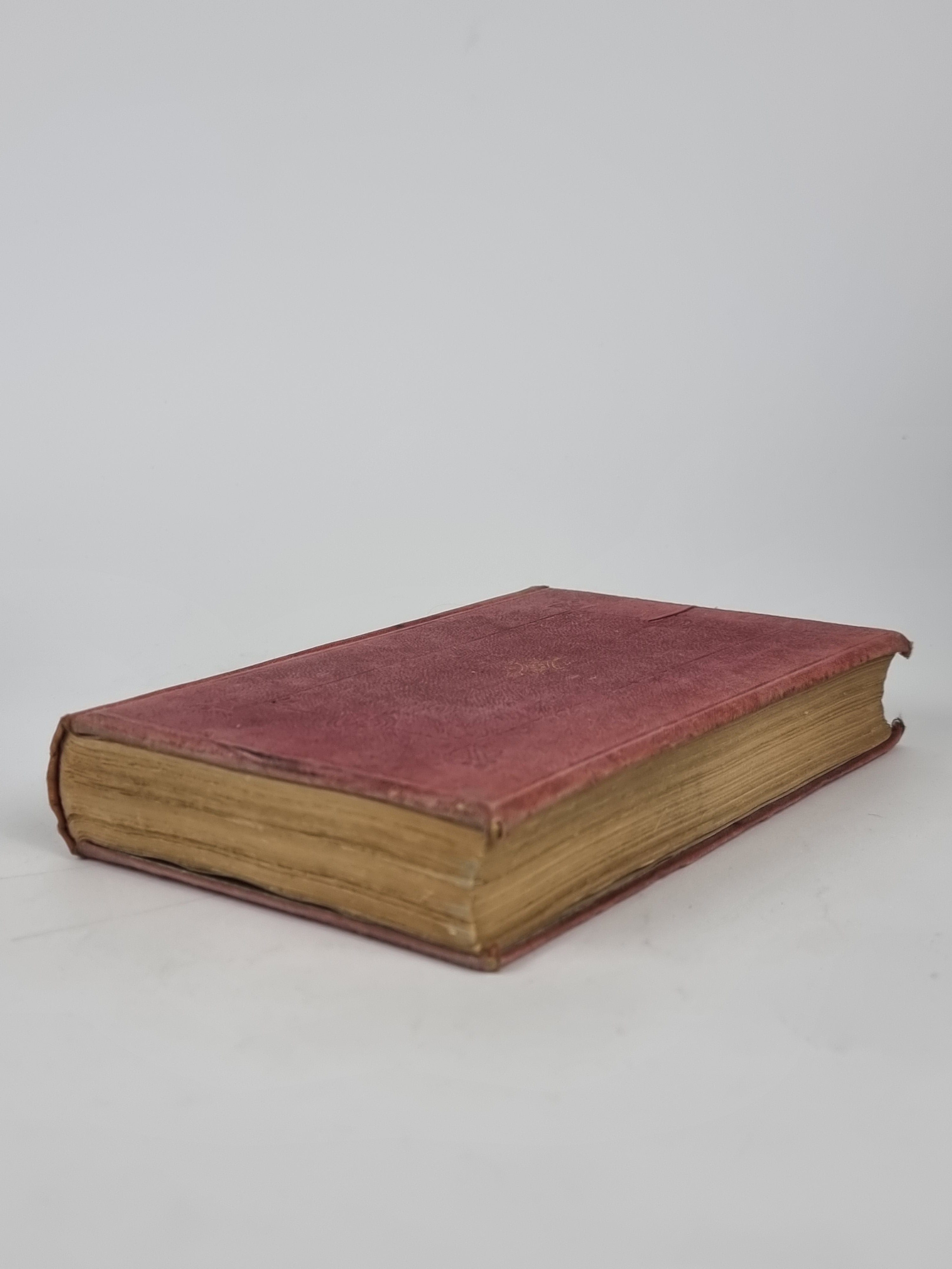 Essays on Freethinking and Plainspeaking, Leslie Stephen — 1st Edition