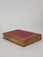 Essays on Freethinking and Plainspeaking, Leslie Stephen — 1st Edition