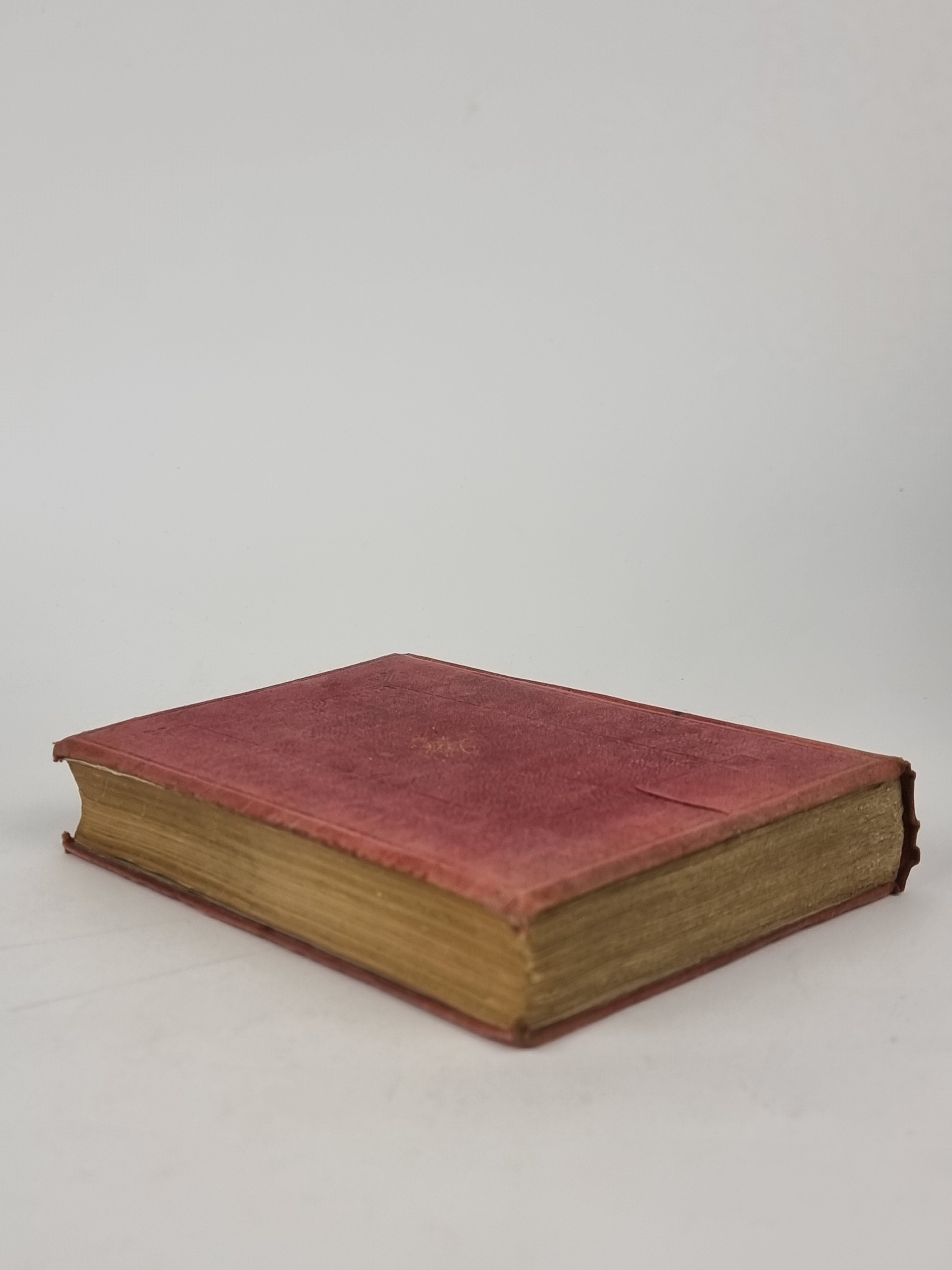 Essays on Freethinking and Plainspeaking, Leslie Stephen — 1st Edition