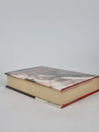 Resurrection Men, Ian Rankin — 1st Edition, Signed