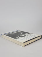 Henri Dutilleux: His Life and Works, Caroline Potter