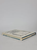 As Dream and Shadow, Emil Petaja — 1st Limited Edition