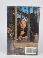 Brother Cadfael's Penance, Ellis Peters — 1st Edition, Double Signature