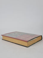 Brother Cadfael's Penance, Ellis Peters — 1st Edition, Double Signature