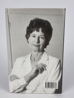 The Innocence of Guilt, Eileen Dewhurst — 1st Edition