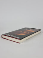 The Innocence of Guilt, Eileen Dewhurst — 1st Edition