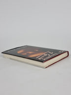 The Innocence of Guilt, Eileen Dewhurst — 1st Edition