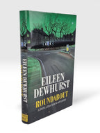 Roundabout, Eileen Dewhurst — 1st Edition