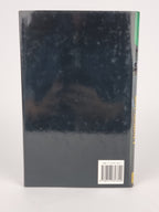 Roundabout, Eileen Dewhurst — 1st Edition