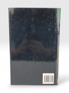 Roundabout, Eileen Dewhurst — 1st Edition