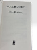 Roundabout, Eileen Dewhurst — 1st Edition