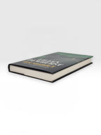Roundabout, Eileen Dewhurst — 1st Edition