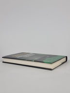 Roundabout, Eileen Dewhurst — 1st Edition