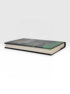 Roundabout, Eileen Dewhurst — 1st Edition