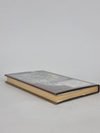 When the Old Man Died, Roger Ormerod — 1st Edition, Signed & Inscribed