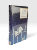 Guilt on the Lily, Roger Ormeord — 1st Edition, Signed & Inscribed