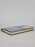 Guilt on the Lily, Roger Ormeord — 1st Edition, Signed & Inscribed