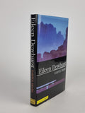 Easeful Death, Eileen Dewhurst — 1st Edition, Signed & Inscribed