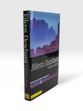 Easeful Death, Eileen Dewhurst — 1st Edition, Signed & Inscribed