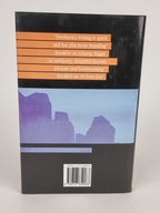 Easeful Death, Eileen Dewhurst — 1st Edition, Signed & Inscribed