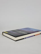 Easeful Death, Eileen Dewhurst — 1st Edition, Signed & Inscribed