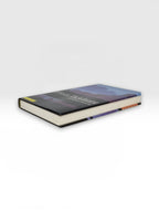 Easeful Death, Eileen Dewhurst — 1st Edition, Signed & Inscribed