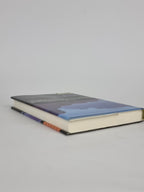 Easeful Death, Eileen Dewhurst — 1st Edition, Signed & Inscribed