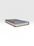 Easeful Death, Eileen Dewhurst — 1st Edition, Signed & Inscribed