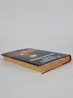 Playing Safe, Eileen Dewhurst — 1st Edition