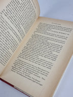 Playing Safe, Eileen Dewhurst — 1st Edition