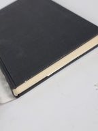 Seeing Red, Roger Ormerod — 1st Edition, Signed & Inscribed