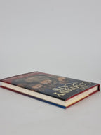The Company of Cats, Marian Babson — 1st Edition