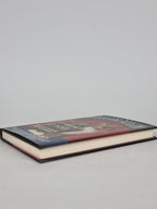 The Cat who Wasn't a Dog, Marian Babson — 1st Edition, Signed & Inscribed