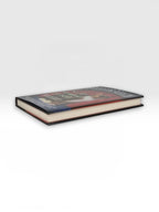 The Cat who Wasn't a Dog, Marian Babson — 1st Edition, Signed & Inscribed