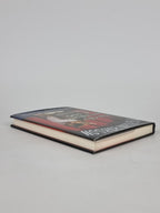 The Cat who Wasn't a Dog, Marian Babson — 1st Edition, Signed & Inscribed